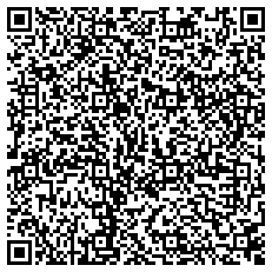 QR-код с контактной информацией организации Частное предприятие ИП «Djentachi» (Джентачи)