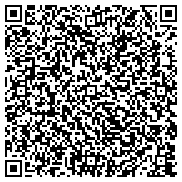 QR-код с контактной информацией организации RiKo Dance Studio