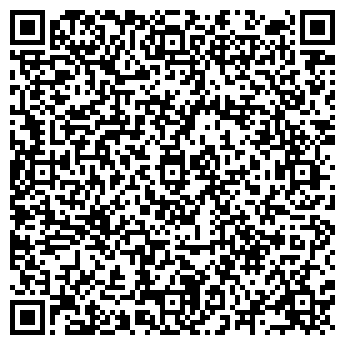 QR-код с контактной информацией организации Коллективное предприятие «BZM KZ»
