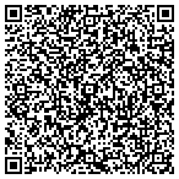 QR-код с контактной информацией организации Частное предприятие Транспортная компания «РИКША»