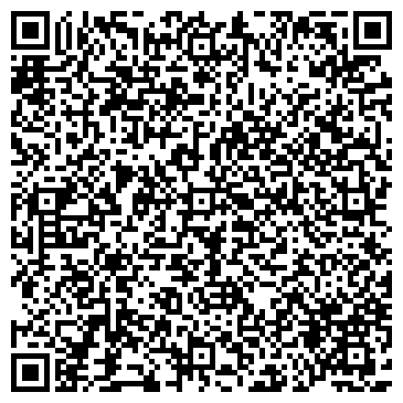 QR-код с контактной информацией организации Мастерская Аиды Искаковой