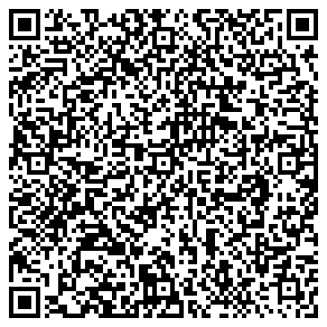 QR-код с контактной информацией организации ИП Подсыпун Л. Г.
