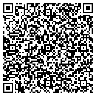 QR-код с контактной информацией организации ИП Кошкин