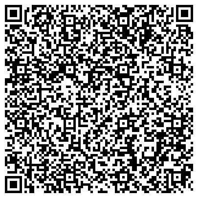 QR-код с контактной информацией организации Интернет-магазин подарков и сувениров "SERPANTIN"