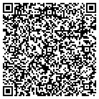 QR-код с контактной информацией организации ТОО "Золотая свадьба"