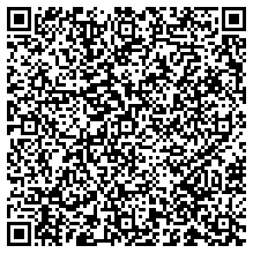QR-код с контактной информацией организации ТОО П.А.Мангистау фестиваль