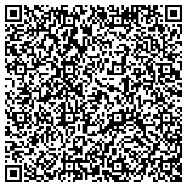 QR-код с контактной информацией организации Общество с ограниченной ответственностью ООО «Автоцентр» НЕПТУН»