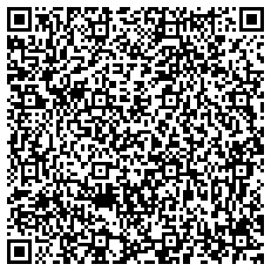 QR-код с контактной информацией организации Субъект предпринимательской деятельности Магазин «Мюнхен»
