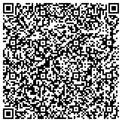 QR-код с контактной информацией организации Субъект предпринимательской деятельности Интернет — магазин электроники «MegaHertz»