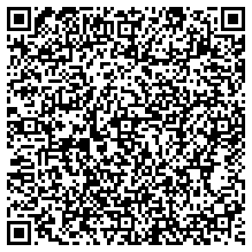 QR-код с контактной информацией организации Субъект предпринимательской деятельности Комплексное Оснащение Торговли