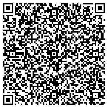 QR-код с контактной информацией организации Общество с ограниченной ответственностью ООО «Дорожное строительство»