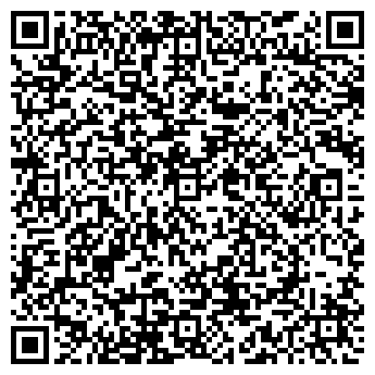 QR-код с контактной информацией организации Общество с ограниченной ответственностью НПП "Аврорасвет"
