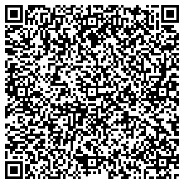QR-код с контактной информацией организации ЧП "Яновская Наталья Борисовна"