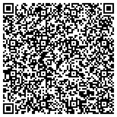 QR-код с контактной информацией организации интернет-магазин "Спортпланета"