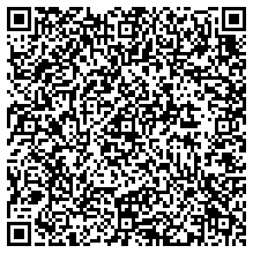 QR-код с контактной информацией организации PartySun