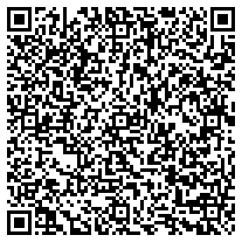 QR-код с контактной информацией организации Общество с ограниченной ответственностью ООО «ПИРО-СИНТЕЗ»
