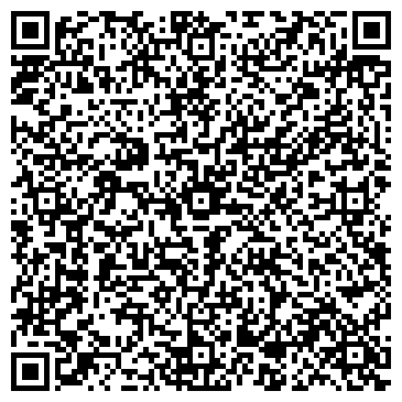 QR-код с контактной информацией организации Монетный двор "Таврийский"