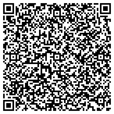 QR-код с контактной информацией организации Субъект предпринимательской деятельности ССК "КОМБАТ"