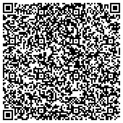 QR-код с контактной информацией организации Субъект предпринимательской деятельности UATekstil- интернет-магазин сумок и текстиля