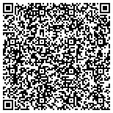 QR-код с контактной информацией организации Частное предприятие Сувенирный Дом "ПАНДА"