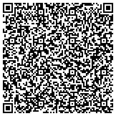 QR-код с контактной информацией организации Интернет магазин "Товары Почтой"