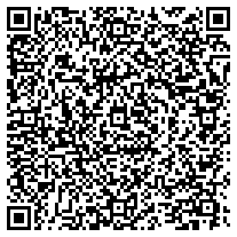 QR-код с контактной информацией организации Wee Cats Company