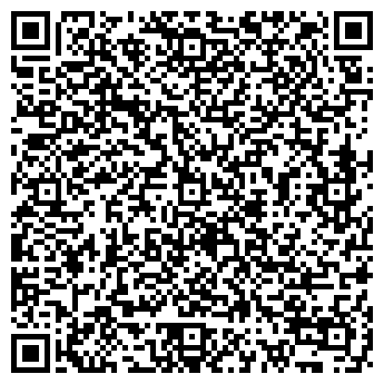 QR-код с контактной информацией организации ООО "Ля Фалька"