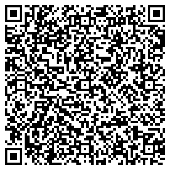 QR-код с контактной информацией организации ООО "Термист"
