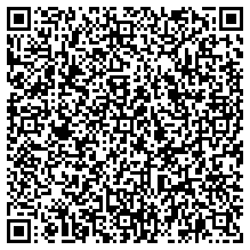 QR-код с контактной информацией организации Частное предприятие Компания «Феникс»