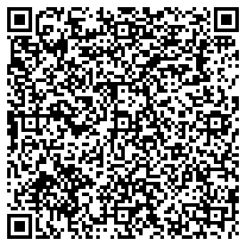 QR-код с контактной информацией организации КП УВТК Будсервіс