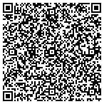 QR-код с контактной информацией организации Агенція святкових послуг "Олександра"