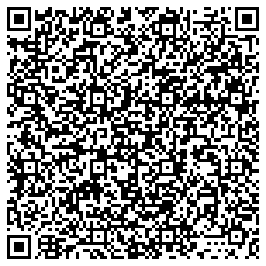 QR-код с контактной информацией организации Танцевальный коллектив "АРТ-Денс"