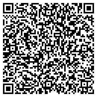 QR-код с контактной информацией организации «Топ Мастер»