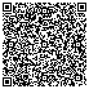 QR-код с контактной информацией организации ПП «Брассервейс»
