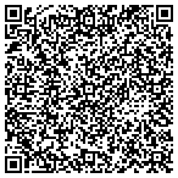 QR-код с контактной информацией организации Частное предприятие интернет-магазин "Цветы радости"