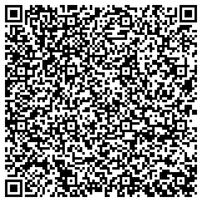 QR-код с контактной информацией организации Підприємство Криворізької виправної колонії (№80)