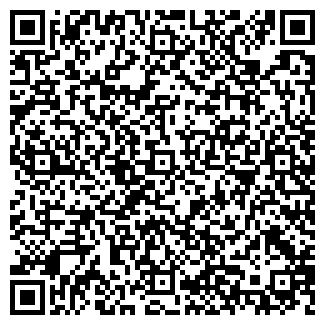 QR-код с контактной информацией организации Частное предприятие Vizazhust