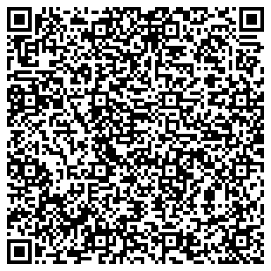 QR-код с контактной информацией организации Интернет-магазин "milena"