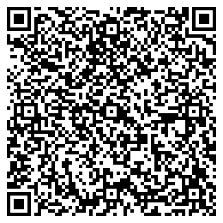 QR-код с контактной информацией организации "Фоер фрай"