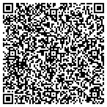 QR-код с контактной информацией организации Свадебное агентство Intalio