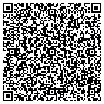 QR-код с контактной информацией организации ЧП «Проффото»