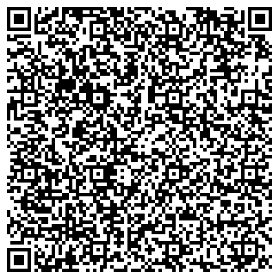 QR-код с контактной информацией организации магазин Электромир-Спецмонтажавтоматика, Спецмонтажсистема
