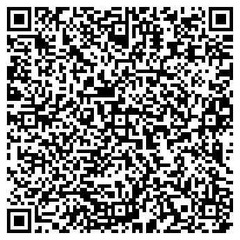 QR-код с контактной информацией организации Частное предприятие ЧП «КНК»