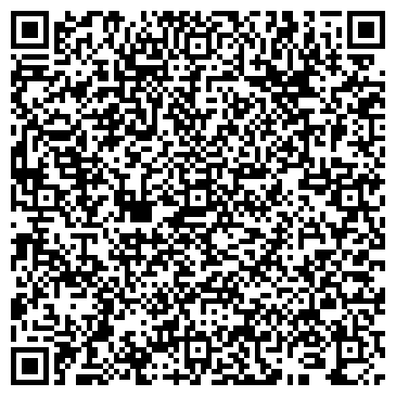 QR-код с контактной информацией организации Шопинг-клуб TopShop24