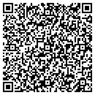 QR-код с контактной информацией организации Садочек
