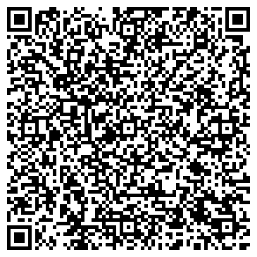 QR-код с контактной информацией организации Видео-фото- студия "АМИ"