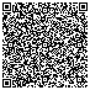 QR-код с контактной информацией организации Event-агентство «КИТ»