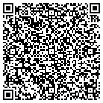 QR-код с контактной информацией организации Частное предприятие Чп Кочедыков