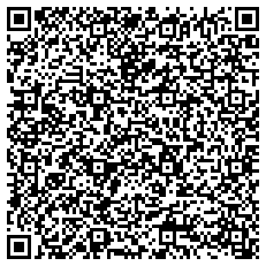 QR-код с контактной информацией организации интернет-магазин "Для самых близких"