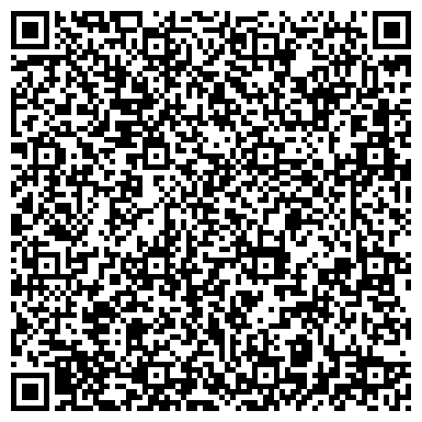 QR-код с контактной информацией организации "Эндорфин" Профессиональное огненное шоу.Чернигов.
